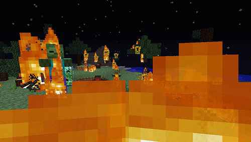  Minecraft  Epic Siege /    1.6.4/1.5.2