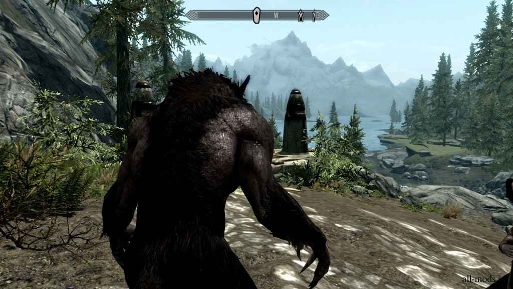 Skyrim       