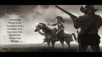 mb_warband 2014-10-26 17-04-29-44