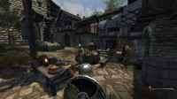 mb_warband 2014-10-26 17-13-17-67