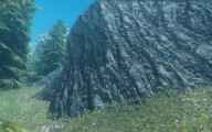 skyrim-4k-parallax-mountains-4k-parallaks-tekstury-dlya-kamnej 34