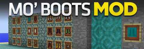  Minecraft      1.7.10/1.7.2