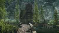 skyrim-novoe-pomeste-pajnvud 1