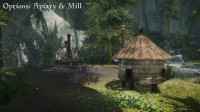 skyrim-novoe-pomeste-pajnvud 12