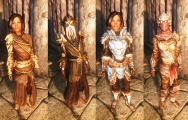 skyrim-bronya-i-odezhda-dlya-tdetej