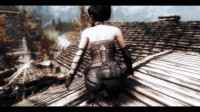 skyrim-novaya-bronya-vorov-tembtra 4