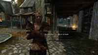 skyrim-mod-pozvolyayushhij-sdelat-lyubogo-npc-sputnikov