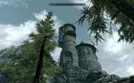 skyrim-bashnya-volshebnika-novyj-dom-dlya-igroka 2