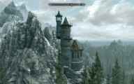 skyrim-bashnya-volshebnika-novyj-dom-dlya-igroka