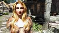 skyrim-replejser-vneshnosti-vsex-devushek-i-muzhchin-lyudej 2