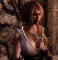 skyrim-replejser-vneshnosti-vsex-devushek-i-muzhchin-lyudej 5