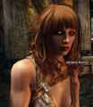 skyrim-replejser-vneshnosti-vsex-devushek-i-muzhchin-lyudej 12