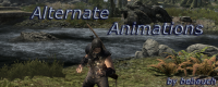 skyrim-alternativnye-animacii