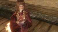 skyrim-novaya-sputnica-melissa-2