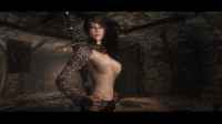 skyrim-seksualnyj-naryad-dlya-devushek-unp 4