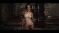 skyrim-seksualnyj-naryad-dlya-devushek-unp 6