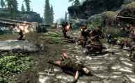 skyrim-generator-bitv-3