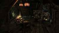 skyrim-ostrov-s-domom-xobbitov 3