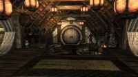 skyrim-ostrov-s-domom-xobbitov 5