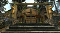 skyrim-novyj-vajtran 3