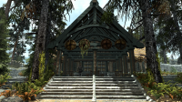 skyrim-novyj-vajtran 4