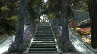 skyrim-novyj-vajtran 5