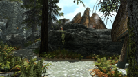 skyrim-novyj-vajtran 9