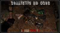 skyrim-realistichnaya-hd-ruda 2