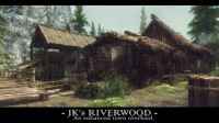 skyrim-pererabotka-rivervuda-ot-jk