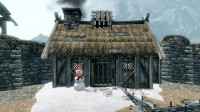 skyrim-novogodnyaya-bronya-dlya-devushek-unp 5