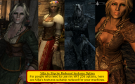 skyrim-ponizhennoe-kachestvo-standartnyx-tekstur-x512 4