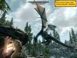 skyrim-ponizhennoe-kachestvo-standartnyx-tekstur-x512 7