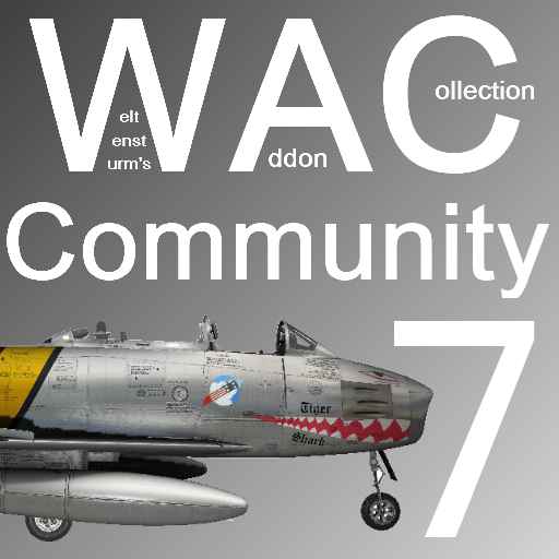  Garrys Mod 13  Wac Aircraft 7