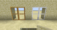 sliding_doors_screen