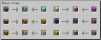 mixed_blocks_gui