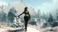 skyrim-novaya-bronya-dlya-devushek-katarina-unp 2