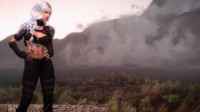 skyrim-novaya-bronya-dlya-devushek-katarina-unp 4