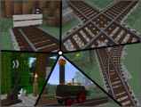 minecraft-1-6-2-rails-of-war 2