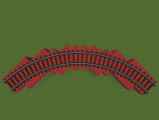 minecraft-1-6-2-rails-of-war 3