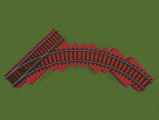 minecraft-1-6-2-rails-of-war 4