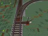 minecraft-1-6-2-rails-of-war 5