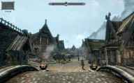 skyrim-hud-s-chasami 2