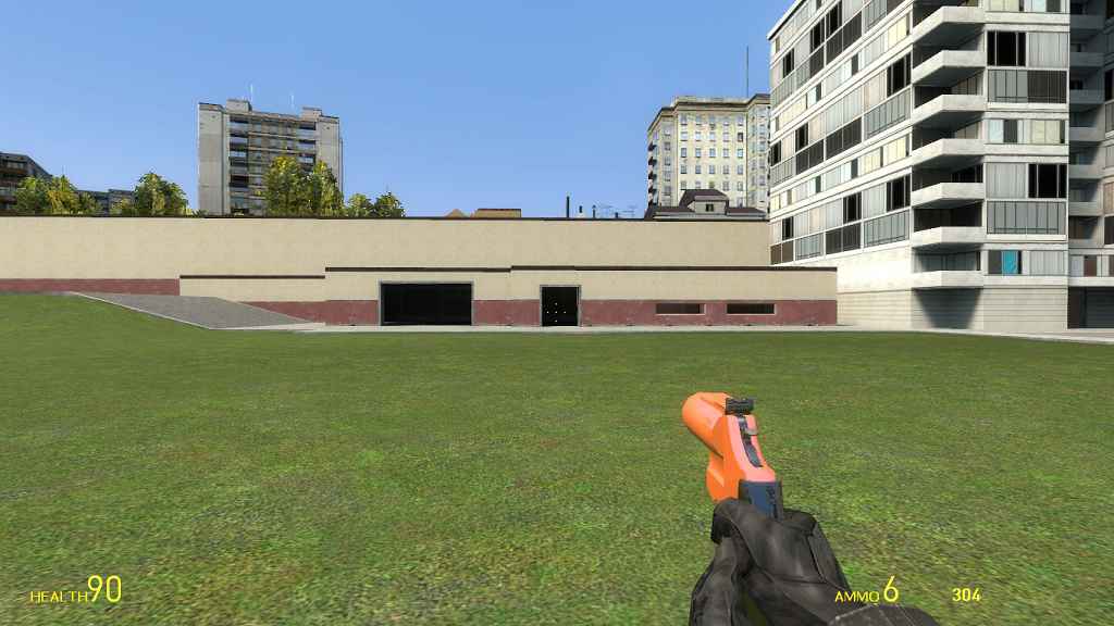  Garrys Mod 13   