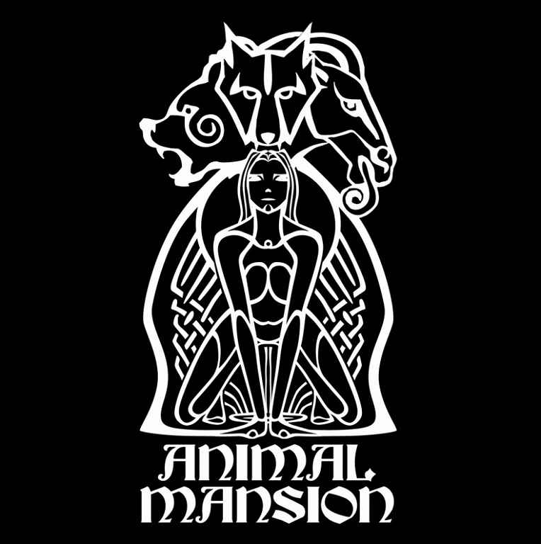 Skyrim — Animal Mansion v0.6e