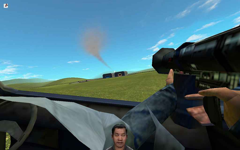 Garrys Mod 13    