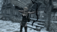 skyrim-avtomaticheskie-skrinshoty-pri-aktivacii-killcam