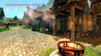 skyrim-tekstury-nizkogo-razresheniya-dlya-flory-i-chastic