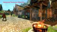 skyrim-tekstury-nizkogo-razresheniya-dlya-flory-i-chastic 2