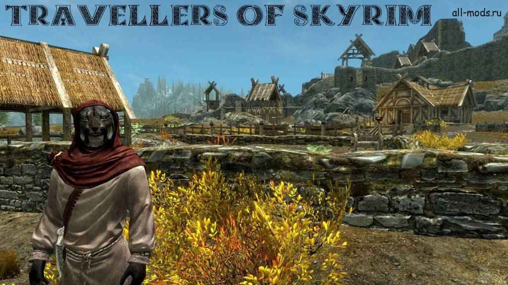  Skyrim  50  