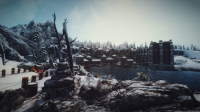 skyrim-uluchshennaya-zima6